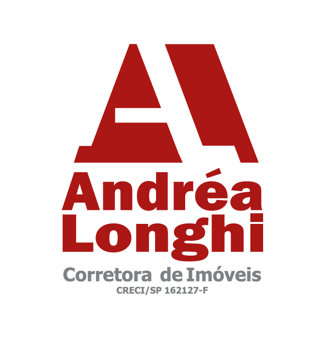 Andrea Longhi Corretora